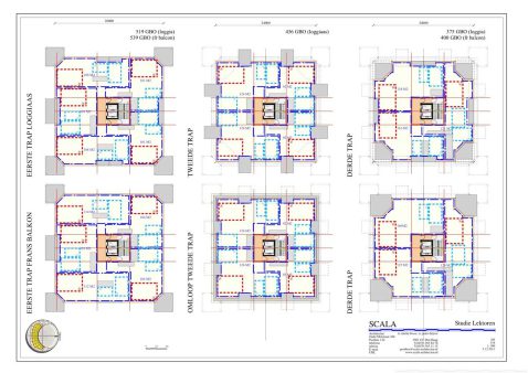 2013-09/518 torenstudie plategronden 111205.jpg