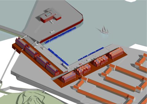 2014-12/522 scheveningen 120320 v2012 (1).jpg