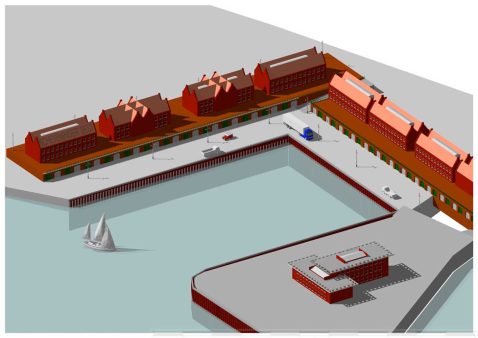 2014-12/522 scheveningen 6 120319.jpg