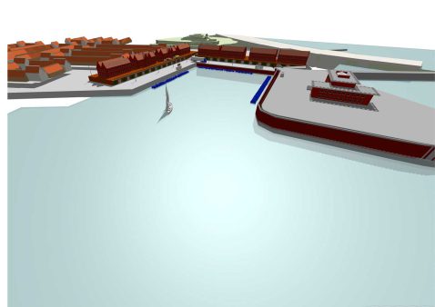 2014-12/522 scheveningen laag 120320.jpg