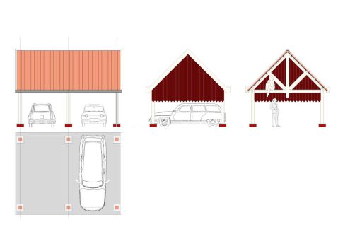 2013-11/528 2 carport.jpg