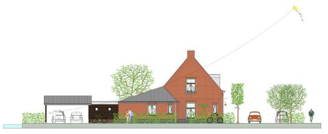 2013-11/528 kavel A 2x2 gvl zij 130415.jpg