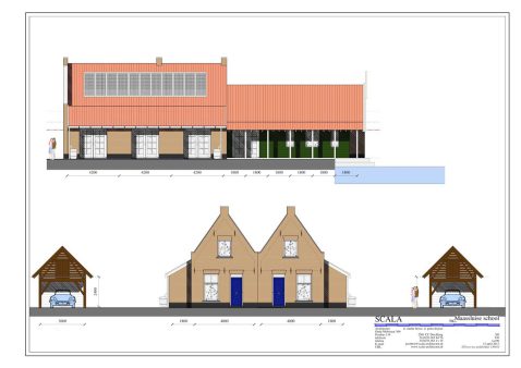 2013-11/528 SO eco-tec2 onder 1 2 130413.jpg