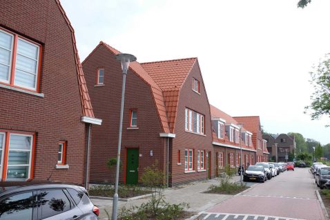 2021-04/537-straman-3