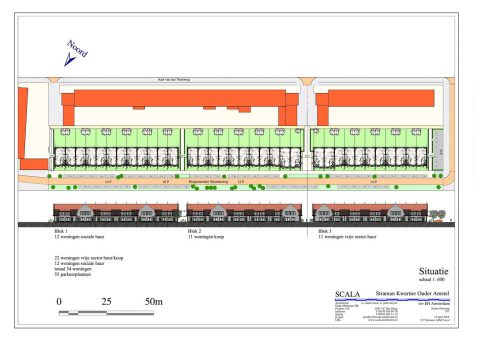 2021-04/537-straman-so-overzicht-140415