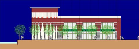 2013-11/538 hema pleingevel LR 130912.jpg