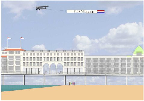 2013-11/545 pier aanzicht detail 130826.jpg