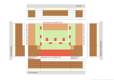 2013-10/551 blokstudie handout blok 00 130816.jpg