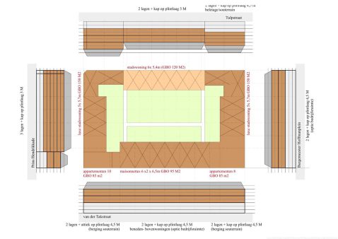 2013-10/551 blokstudie handout blok 2 130816.jpg