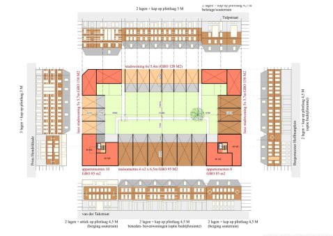 2013-10/551 blokstudie handout blok 3 130816.jpg