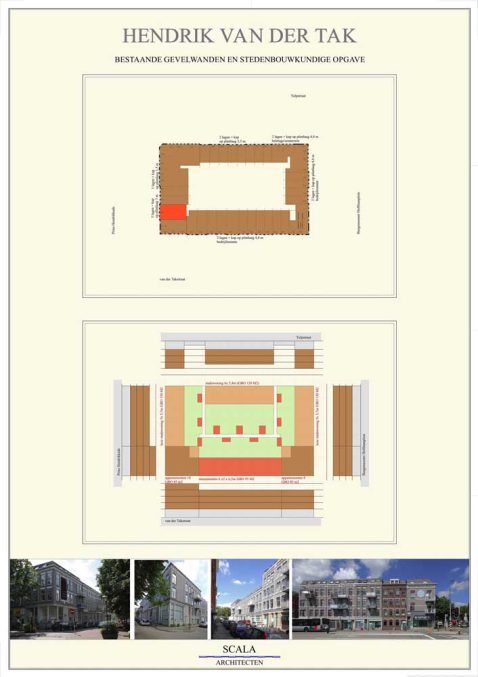 2013-10/551 panelen 1 130816.jpg
