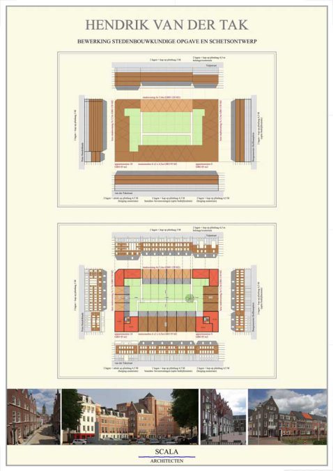 2013-10/551 panelen 2.2 130816.jpg