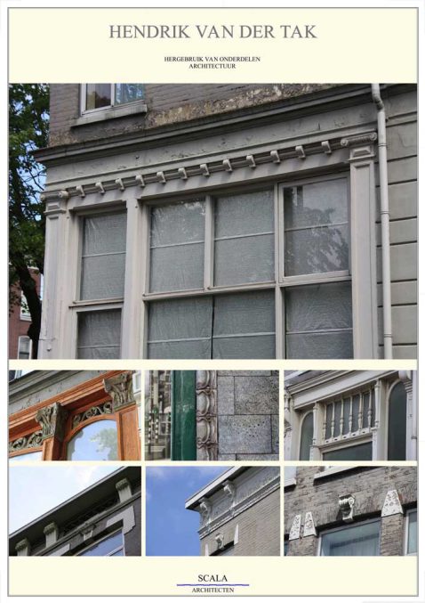 2013-10/551 panelen handout hergebruik130816.jpg