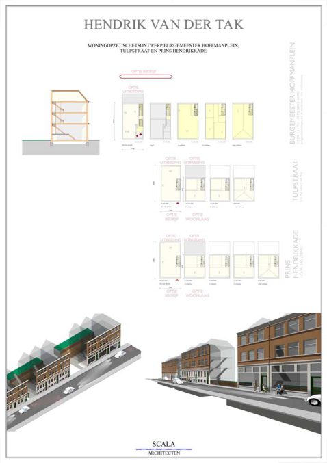 2013-10/551 panelen overige straten 130816.jpg
