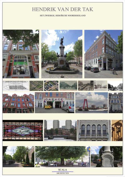 2013-10/551 panelen zwierig 130816.jpg