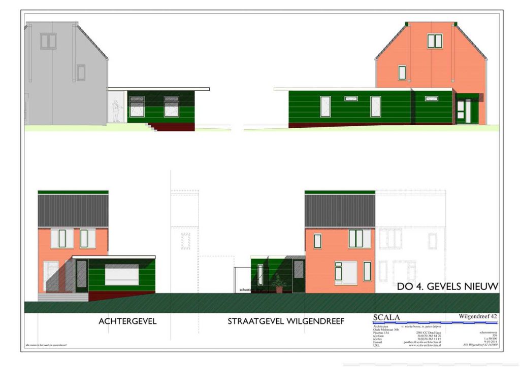 2015-09/559 Wilgendreef 42 gevels nieuwe toestand 141009.jpg