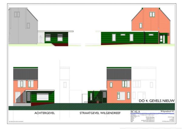 2015-09/559 Wilgendreef 42 gevels nieuwe toestand 141009.jpg