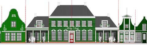 2016-10/562 moby dick 4.jpg