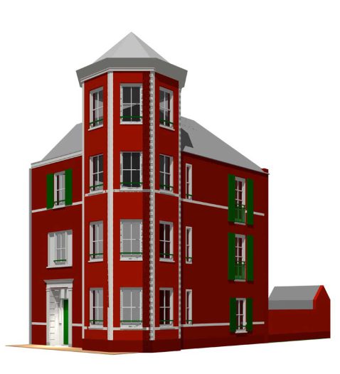 2015-09/572 Barunovic 150313.jpg