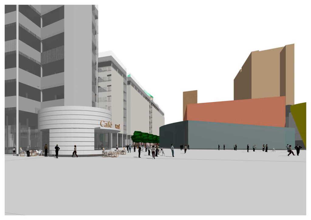 2015-09/585 cafevanbeek rotonde 1.jpg