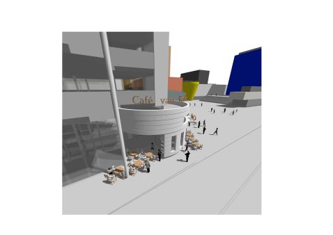 2015-09/585 cafevanbeek rotonde 3.jpg