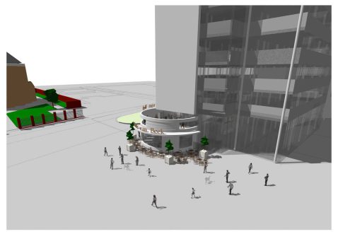 2015-09/585 cafevanbeek rotonde 5.jpg