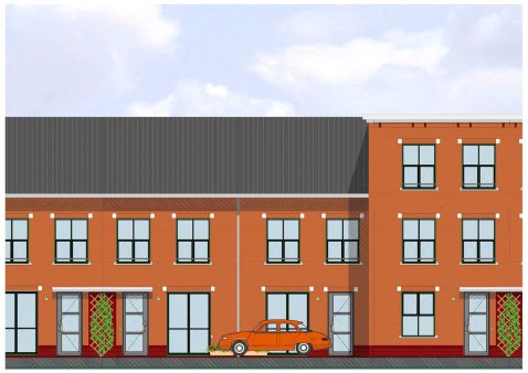 2015-11/591 karamelweg S 151015.jpg