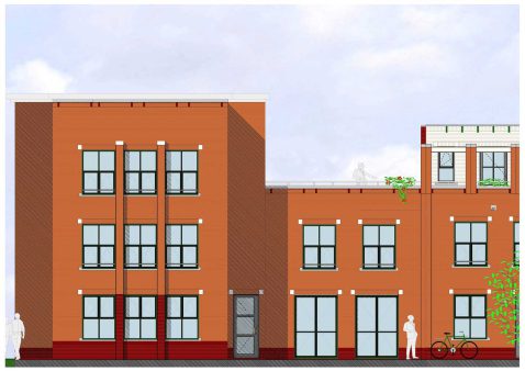 2015-11/591 spec pad2 S 151015.jpg