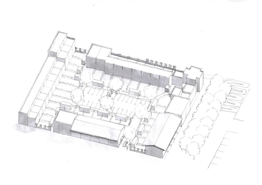 2015-11/591 vogelvlucht.jpg