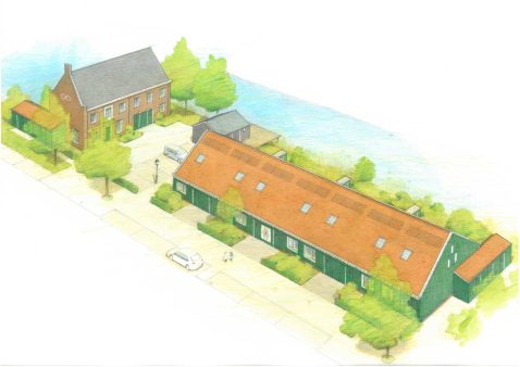 2017-02/603 AI veld 6 160507.jpg