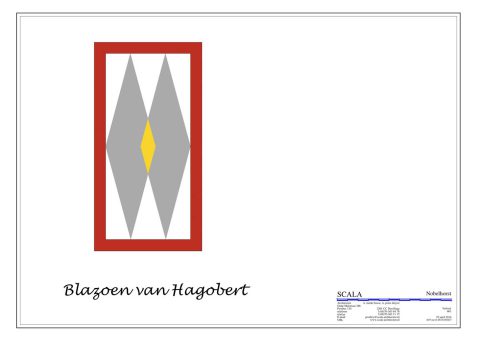 2017-02/603 blazoen 160425.jpg