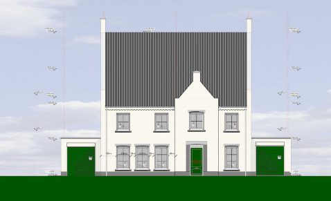 2017-11/617-woningen3-ab-171116-presoverzicht