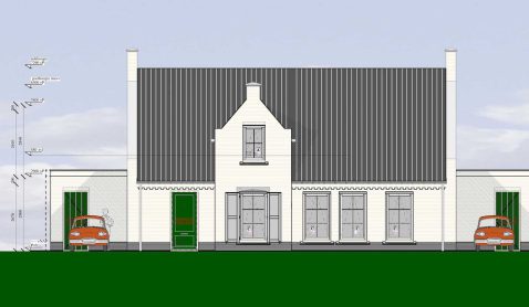 2017-11/617-woningen3-e-171116-presoverzicht