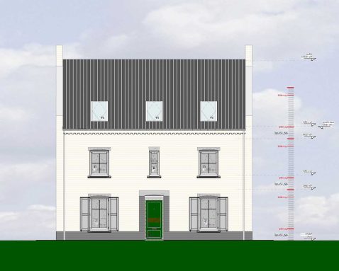 2017-11/617-woningen3-voorgevel-k-171116-presoverzicht