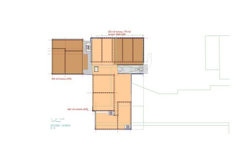 2017-07/627-bergen-bg