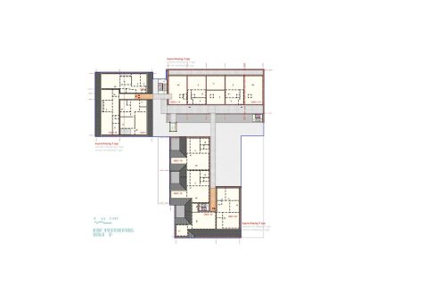 2017-07/627-bergen-kapverd