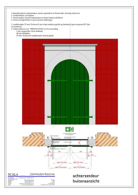 2017-11/629-achterzetdeur-buitenaanzicht-boterwaag-170426