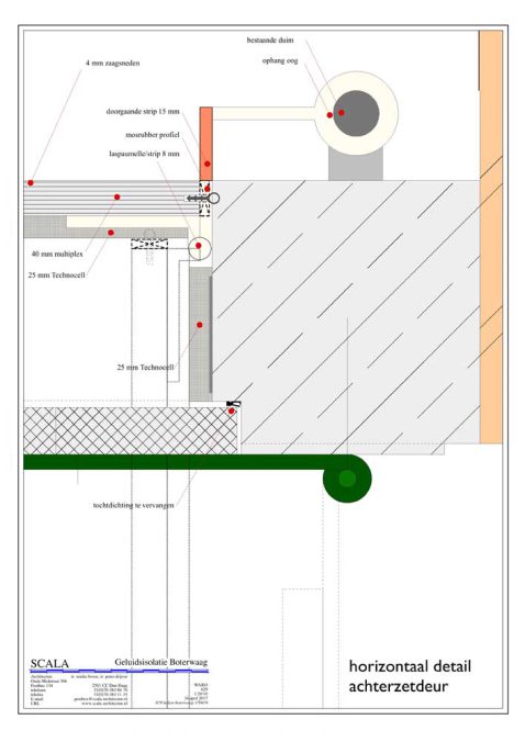 2017-11/629-detail-hor-deur-170426
