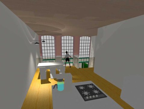 2017-11/631-2-woonkeuken