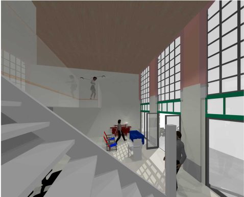 2017-11/631-4-woonkamer