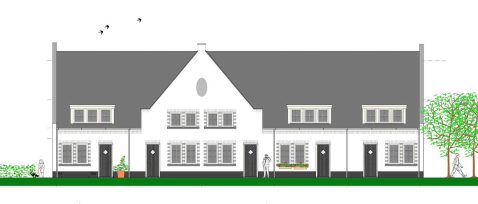 2021-10/646-liverdonk-k13-17-180226-kopie