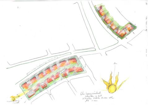 2021-10/661-schets-1-1000