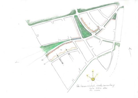 2021-10/661-schets-1-2000