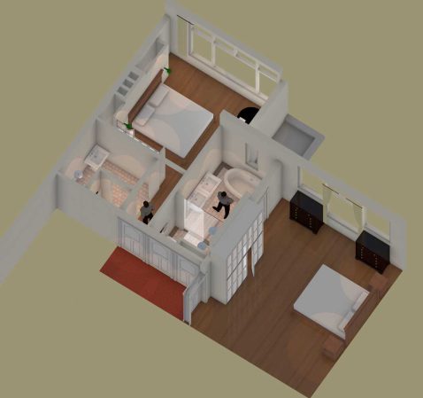 2022-03/702-javastraat-2a-201208