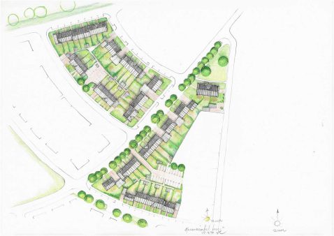 2022-11/710-situatie-hazenwinkel-1a-201228-kopie