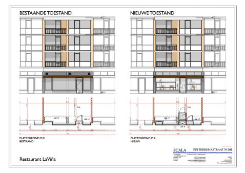 2022-03/743-1-wabo-theresiastraat-39-211213