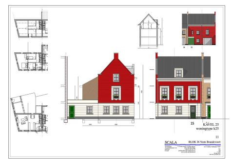 2022-11/749-11-kavel-25-1-100-kopie