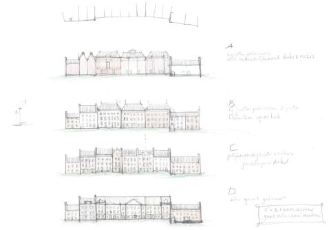 2022-11/749-gevels-lddv-220621-kopie