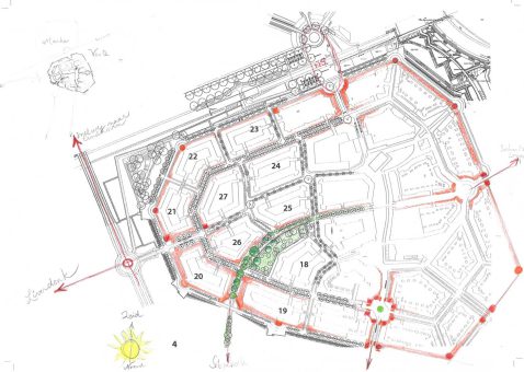 2022-11/749-opgave-2026-kopie