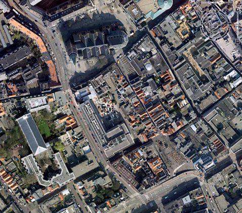 2013-12/aerial 1kopie.jpg